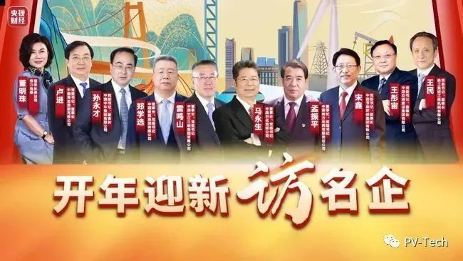 微信图片_20220525172650.jpg