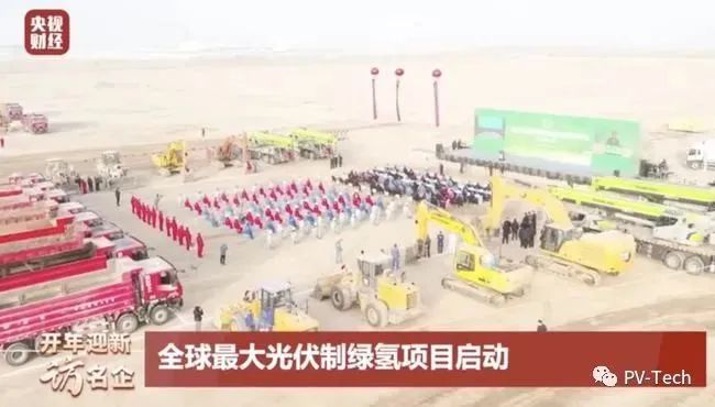 微信图片_20220525172653.jpg