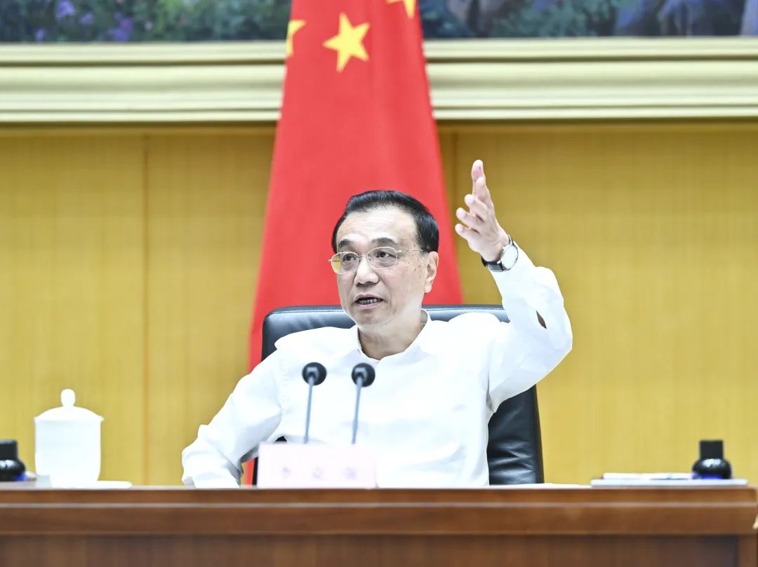 微信图片_20220526154547.jpg