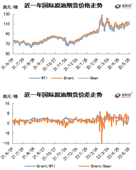 微信图片_20220527160425.png