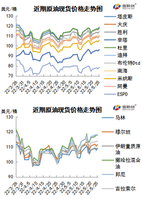 微信图片_20220527160431.png
