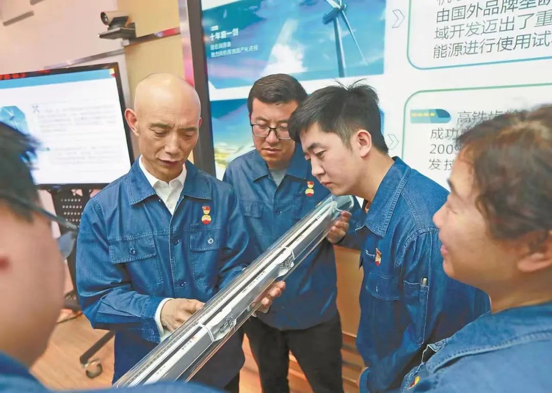 微信图片_20220527161322.jpg