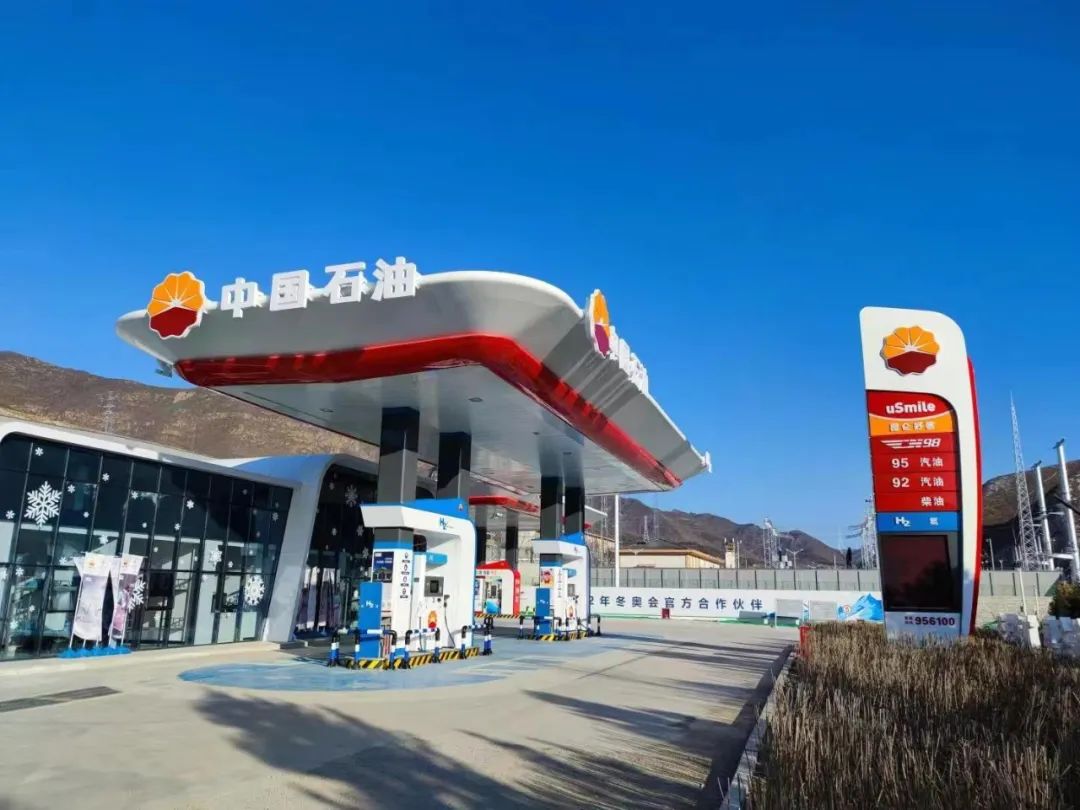 微信图片_20220527161329.jpg