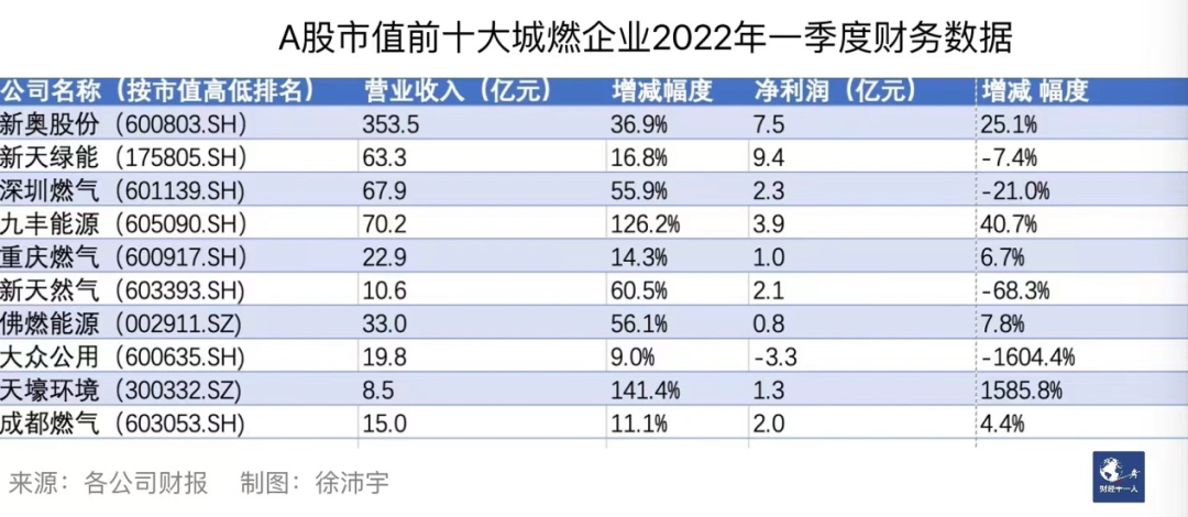 微信图片_20220530161555.png