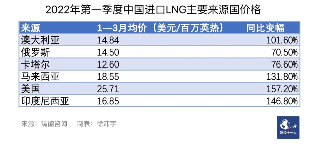 微信图片_20220530161603.png