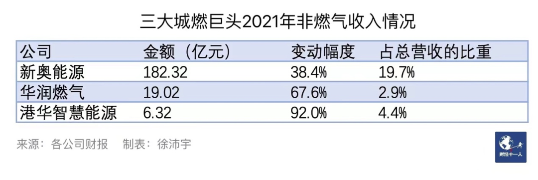 微信图片_20220530161613.png