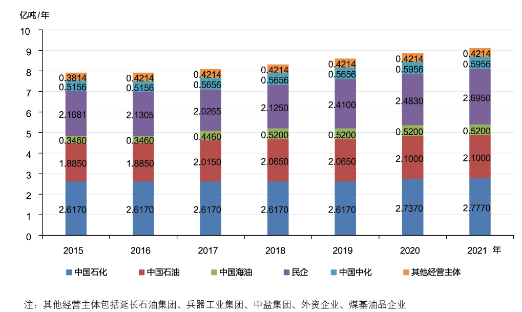 微信图片_20220530162314.png