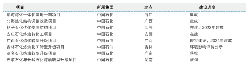 微信图片_20220530162317.png