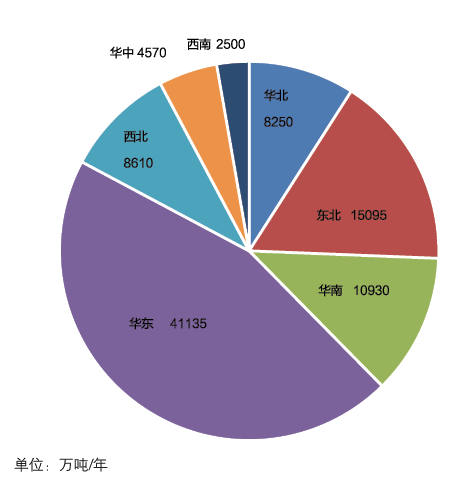 微信图片_20220530162321.png