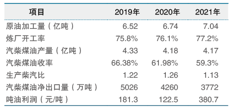 微信图片_20220530162324.png