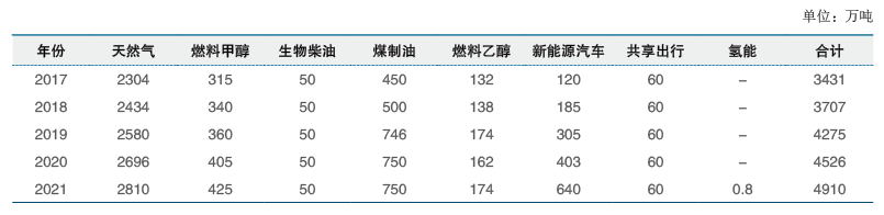 微信图片_20220530162332.png