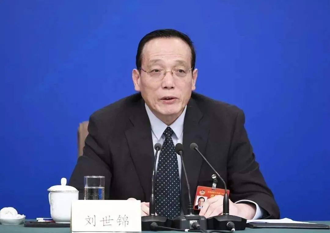 微信图片_20220601143951.jpg