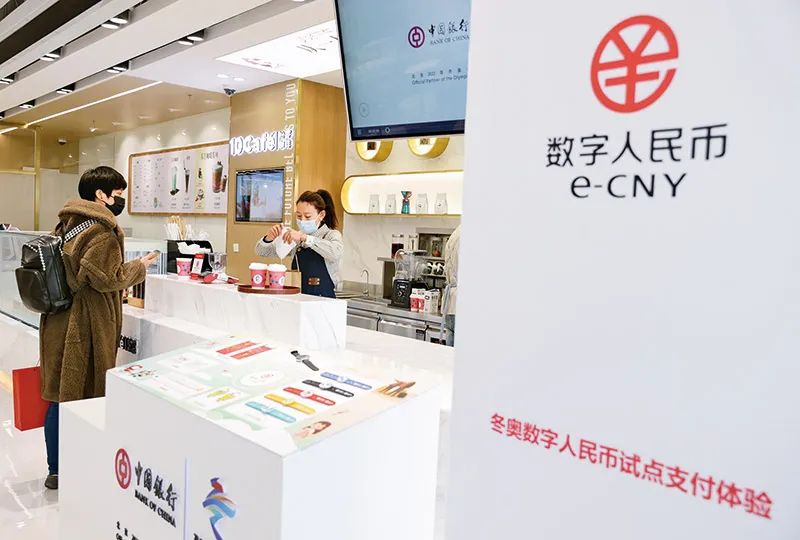 1654066678595703.jpg 微信图片_20220601145551.jpg