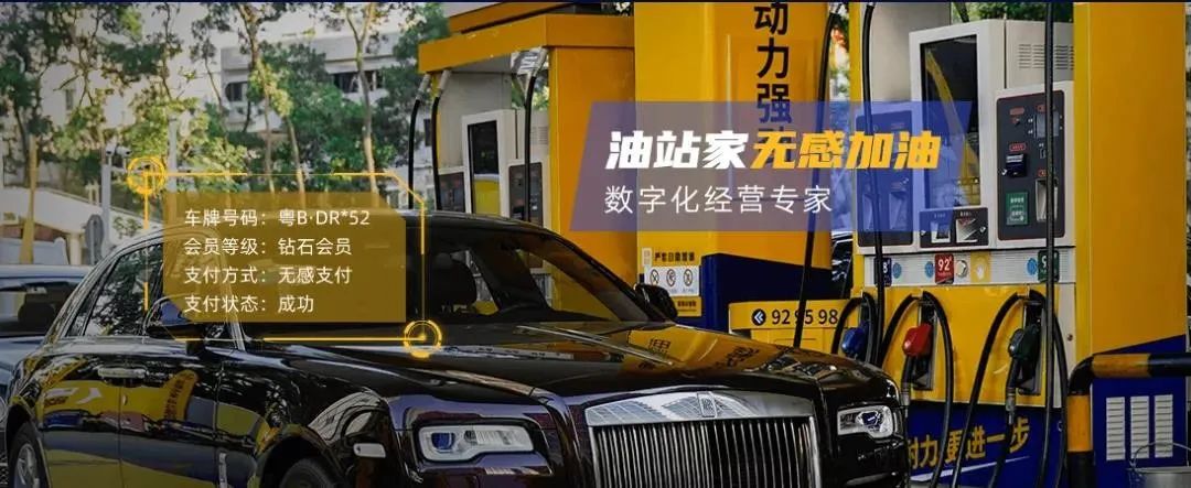 微信图片_20220606161355.jpg