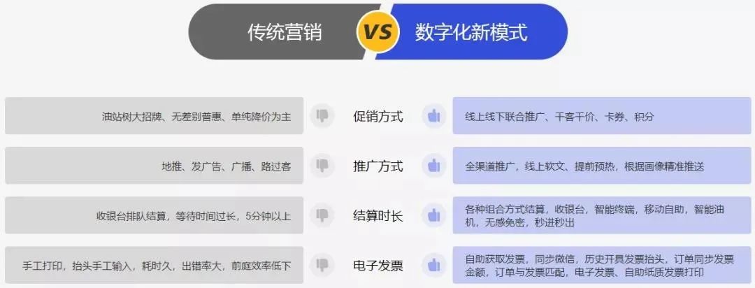 微信图片_20220606161414.jpg