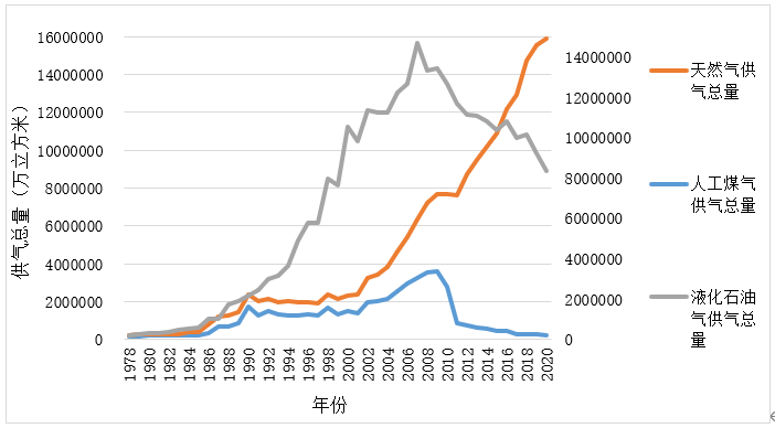 微信图片_20220606162518.png