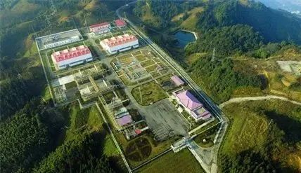 微信图片_20220607143000.jpg
