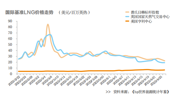 微信图片_20220608143503.png
