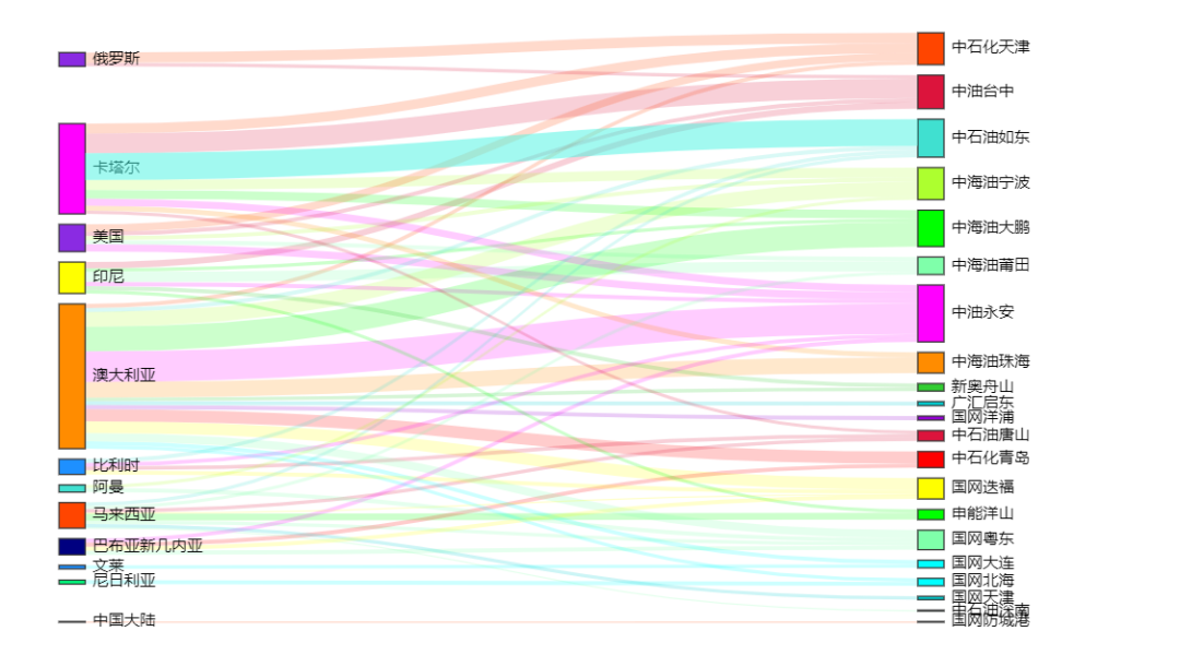 微信图片_20220608145719.png