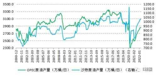 微信图片_20220613152941.jpg