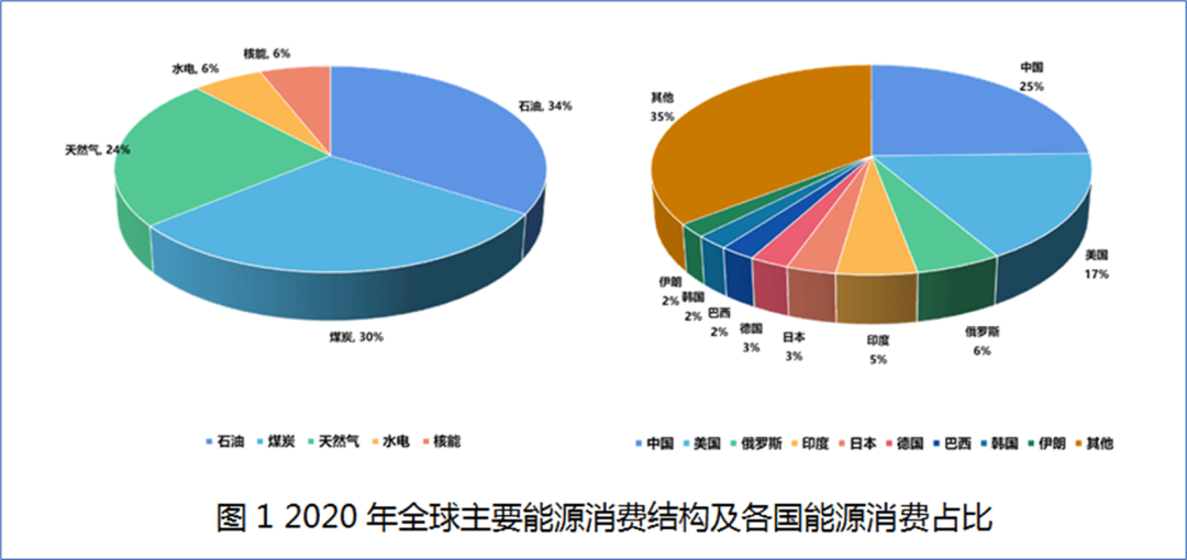 微信图片_20220614165219.png