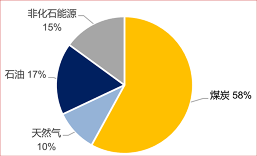 微信图片_20220614165222.png