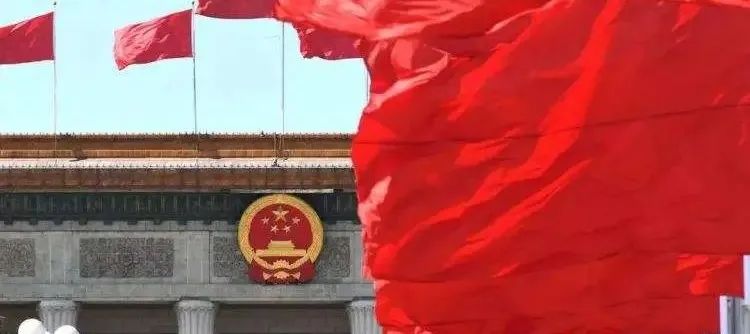 微信图片_20220614165658.jpg
