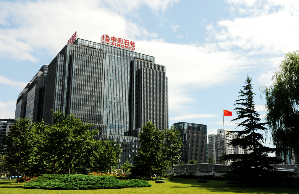 微信图片_20220614171241.png