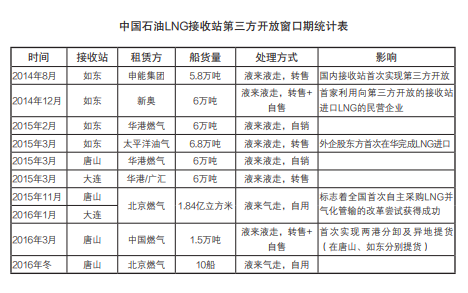 微信图片_20220615141214.png