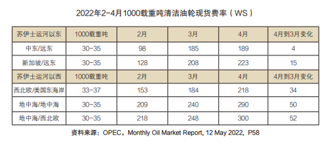 微信图片_20220616161140.png