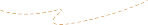 微信图片_20220620143515.png