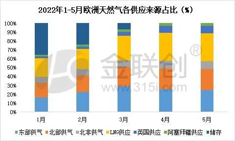 微信图片_20220620144404.jpg