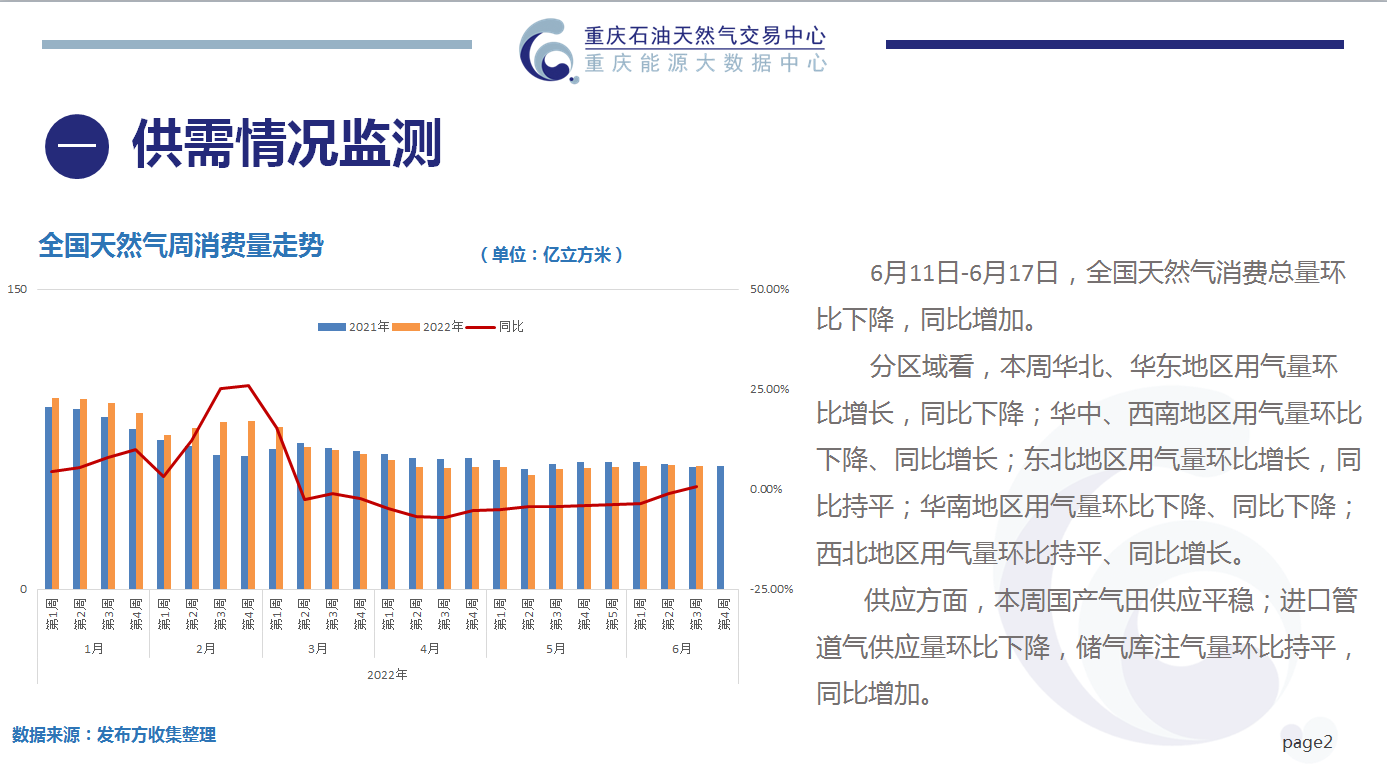 微信截图_20220621153023.png
