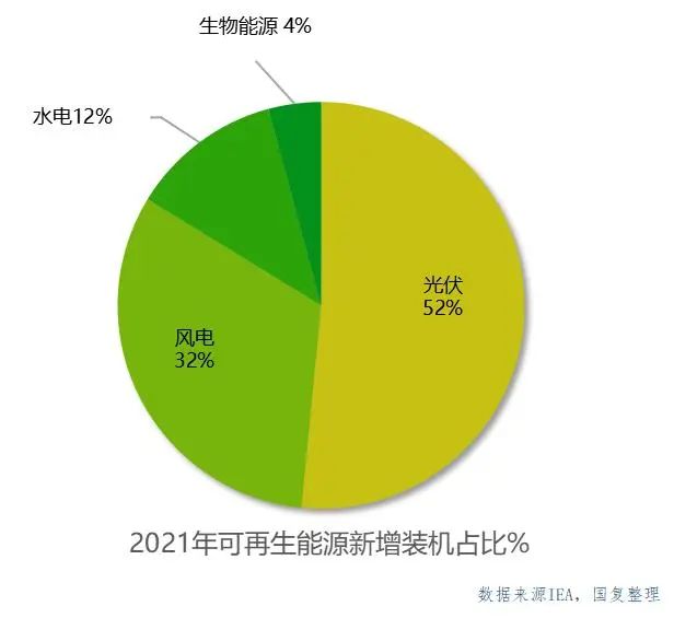 微信图片_20220622152927.jpg