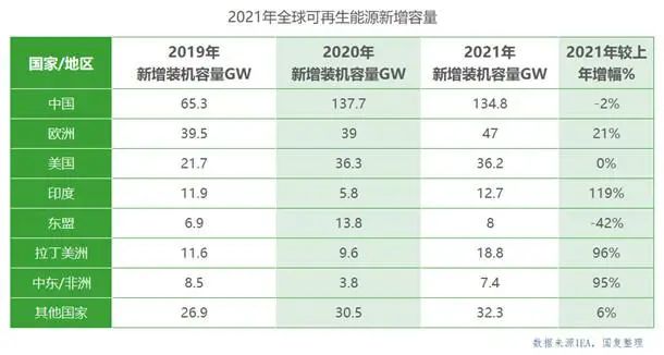 微信图片_20220622152935.jpg