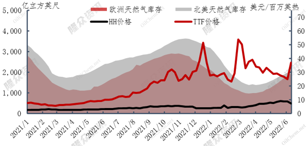 微信图片_20220623140007.png