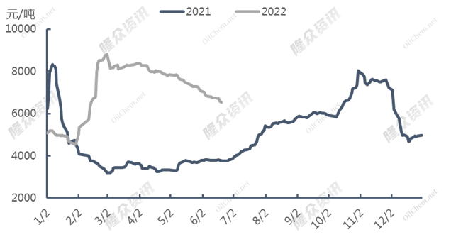 微信图片_20220623140011.png