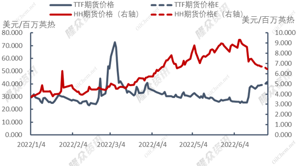 微信图片_20220623141152.png