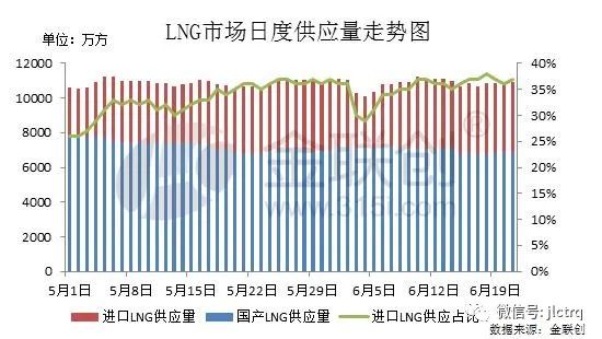 微信图片_20220624150455.jpg