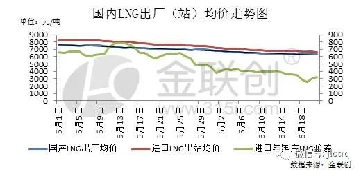 微信图片_20220624150500.jpg