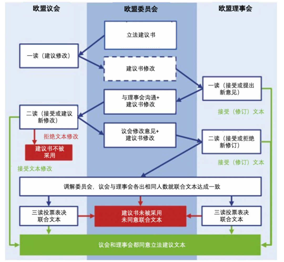 微信图片_20220624151554.png