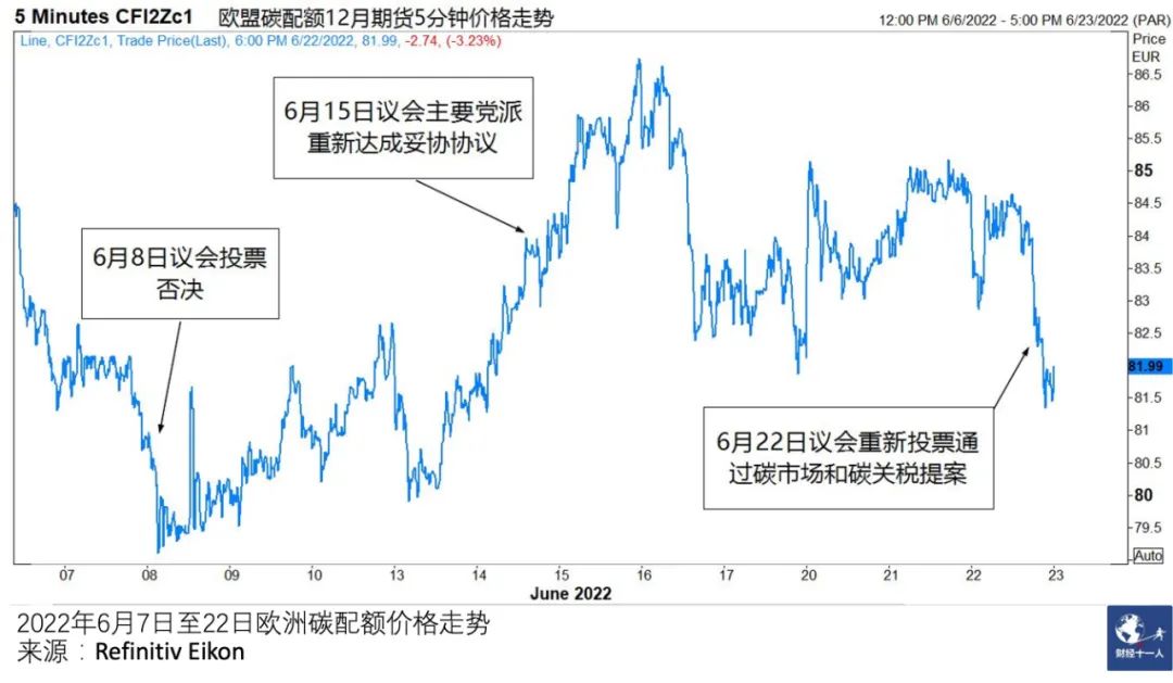 微信图片_20220624151548.jpg