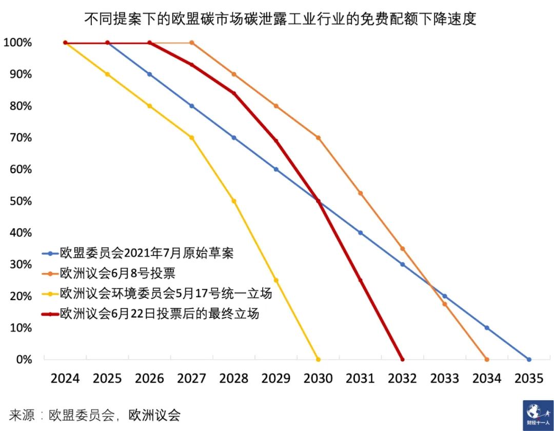 微信图片_20220624151543.jpg