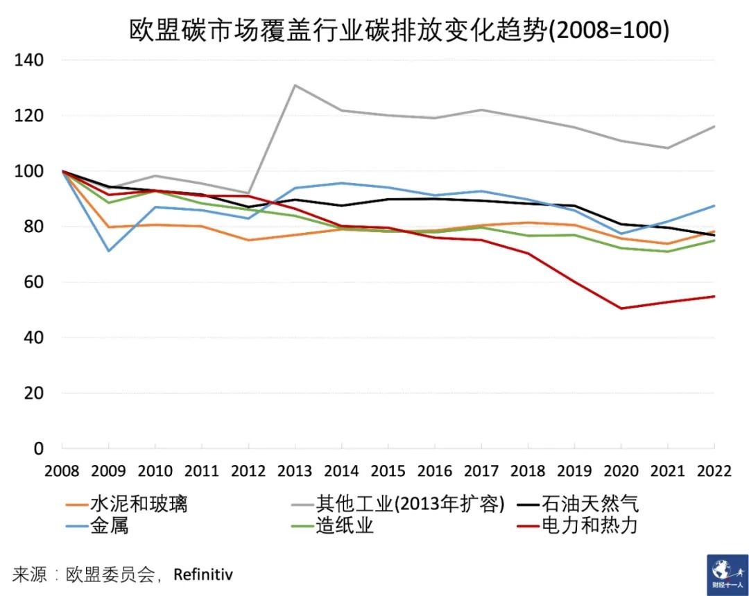 微信图片_20220624151537.jpg