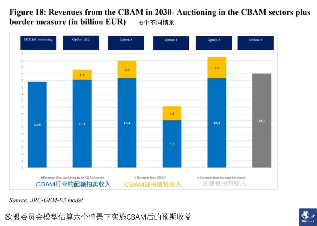 微信图片_20220624151525.jpg