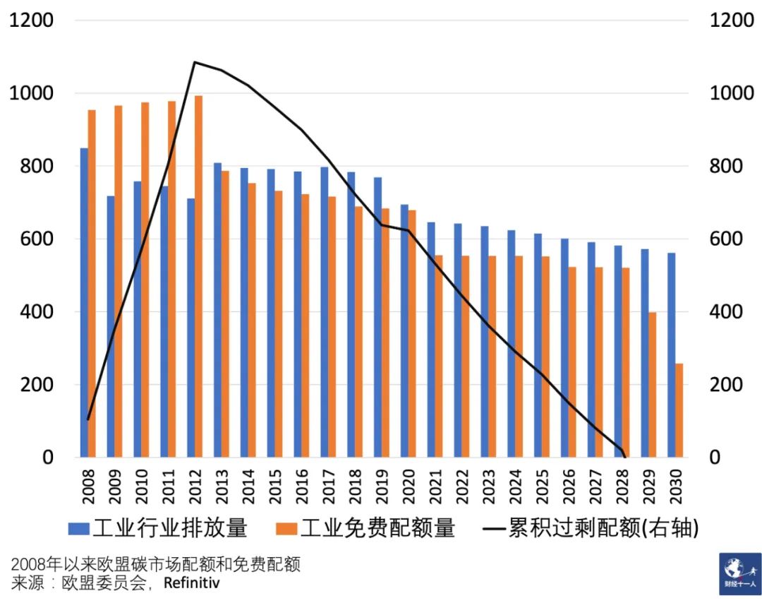 微信图片_20220624151505.jpg