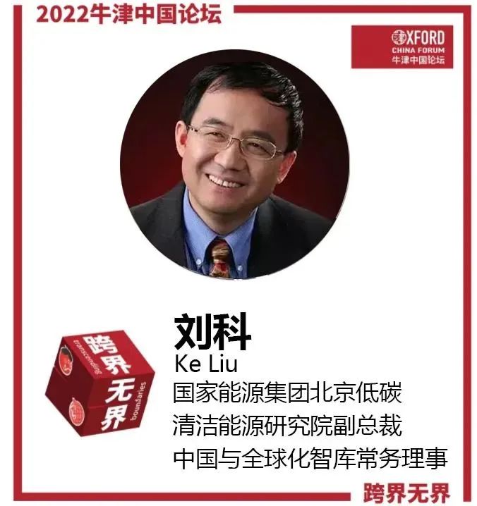 微信图片_20220624153145.jpg