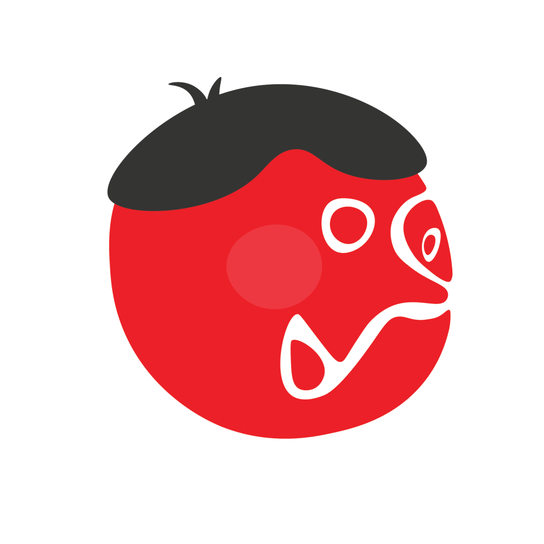 微信图片_20220624153304.png