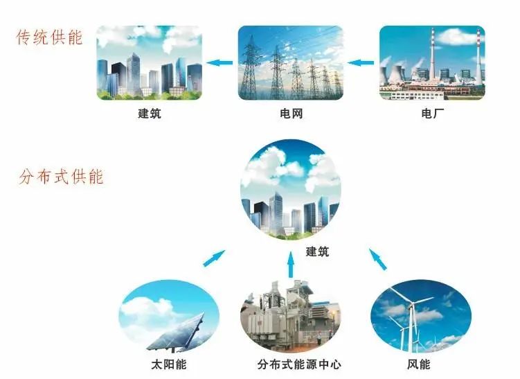 微信图片_20220624153113.jpg
