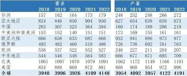微信图片_20220628145438.jpg